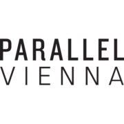 (c) Parallelvienna.com