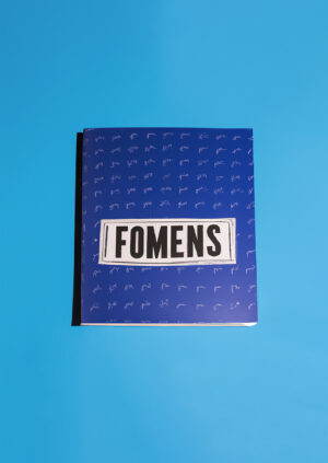 Bernhard Cella / Seth Weiner