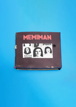 Bernhard Cella / Seth Weiner