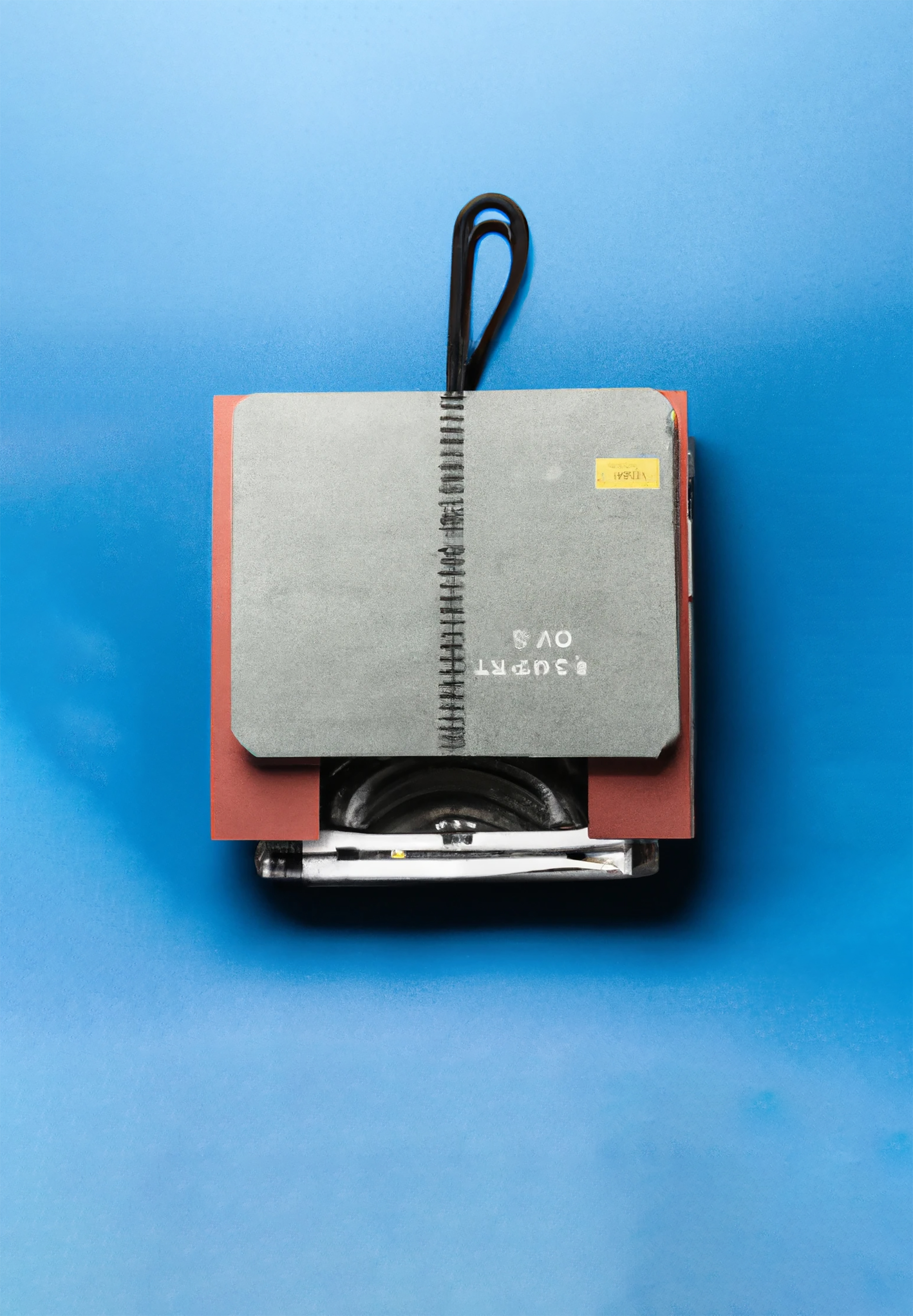 Bernhard Cella / Seth Weiner
