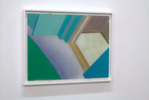 Mark Matthes