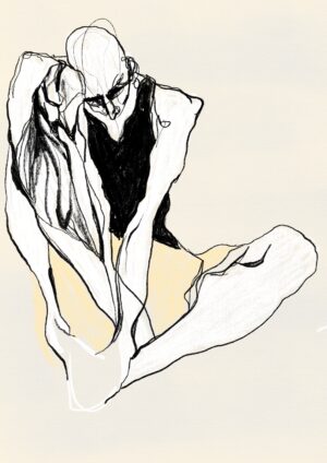 Marie-Therese Blecha