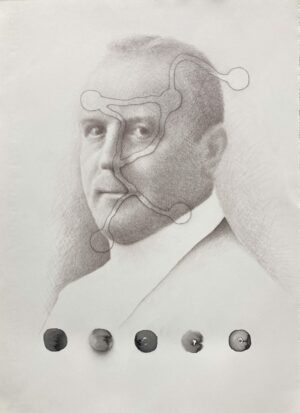 Erich Gruber