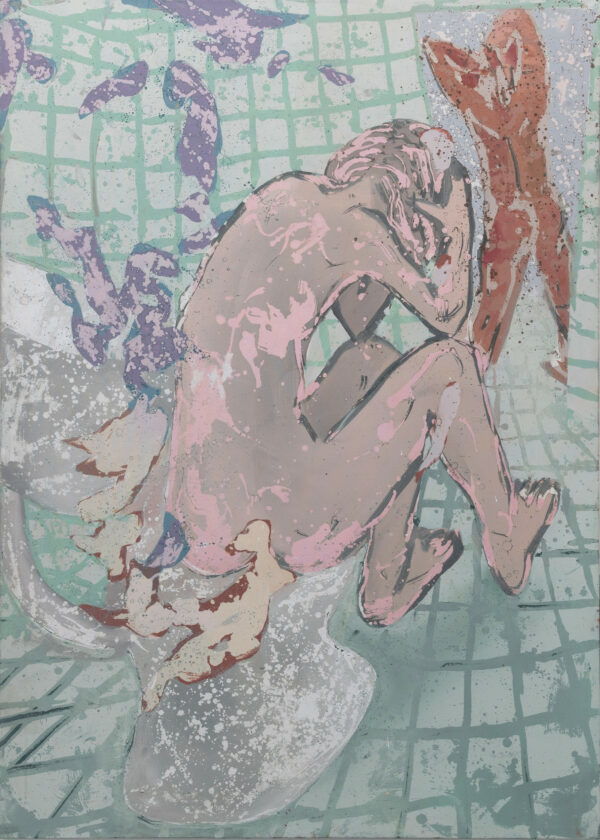 Christian Rothwangl