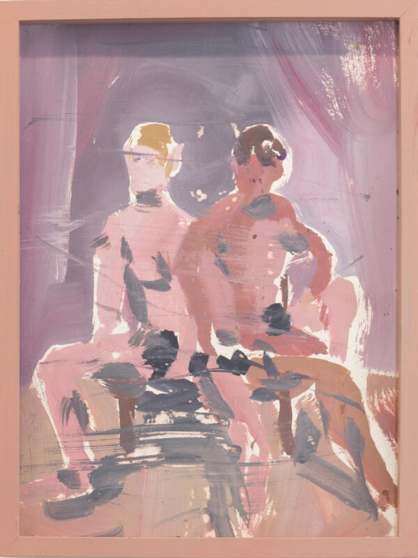 Christian Rothwangl