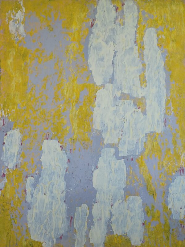 Andrea Behn