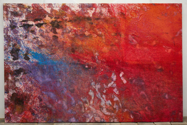 Hermann Nitsch