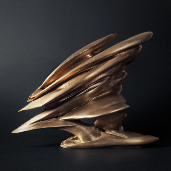 Dean Maassen