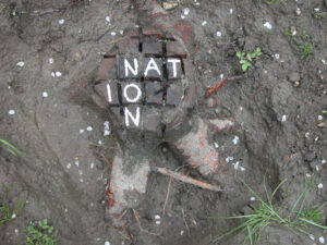 Gertrude Moser-Wagner