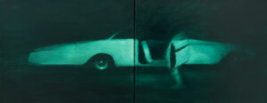 Jonathan Podwil