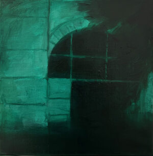 Jonathan Podwil