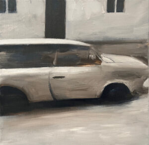 Jonathan Podwil