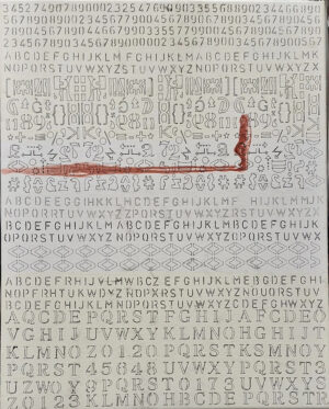 Gernot Fischer-Kondratovitch