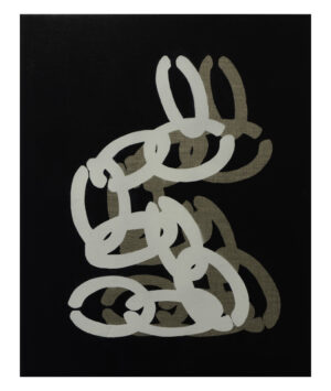 Anna Schnur