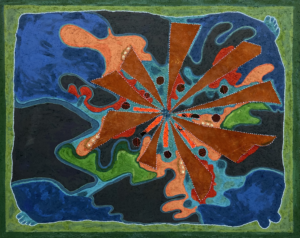 Louise Deininger