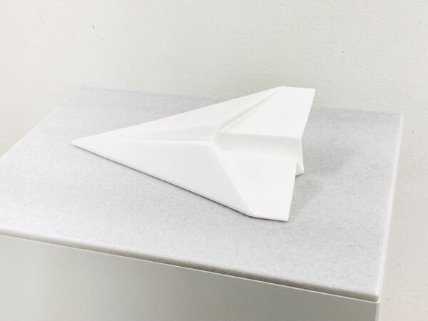 Andreas Blank