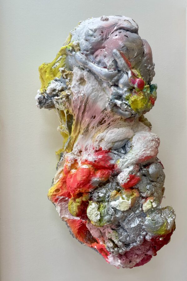 Gerhard Fresacher
