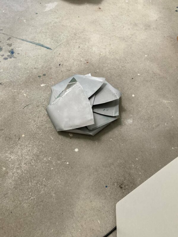 Thea Moeller
