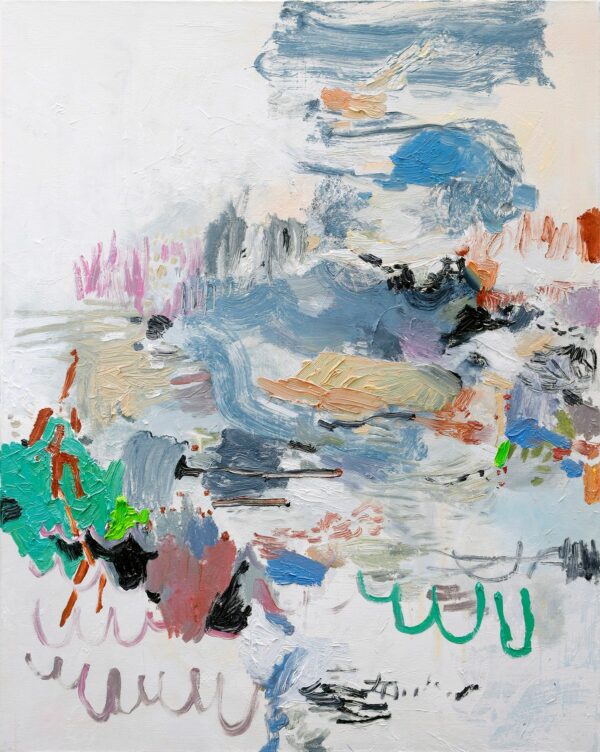 Kathe Schonle