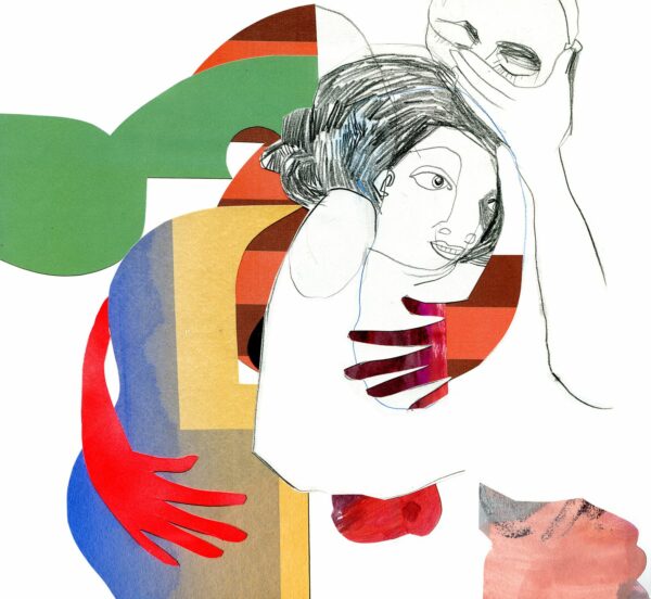 Kathe Schonle