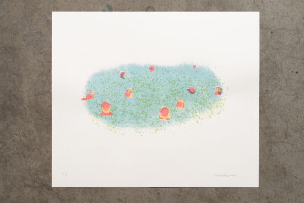Hyunsun Yoo