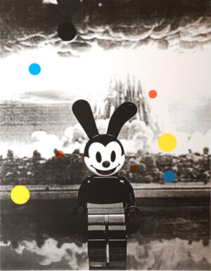 Thomas Zipp