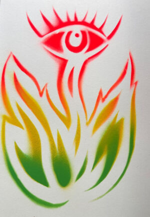 Hans Werner Poschauko