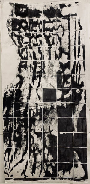 Art van Triest