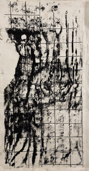 Art van Triest