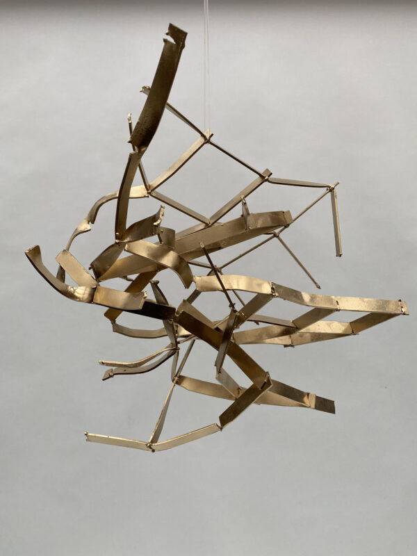 Art van Triest