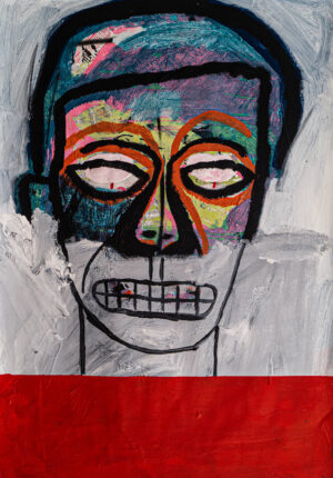 Aleksandar Stanojević Kempa