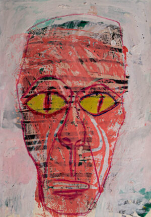 Aleksandar Stanojević Kempa