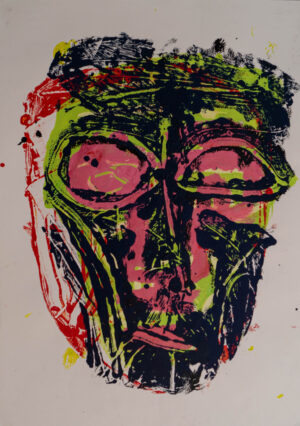 Aleksandar Stanojević Kempa