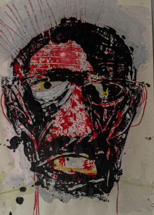 Aleksandar Stanojević Kempa