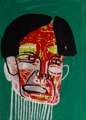 Aleksandar Stanojević Kempa