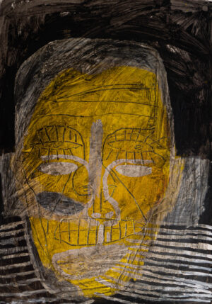 Aleksandar Stanojević Kempa