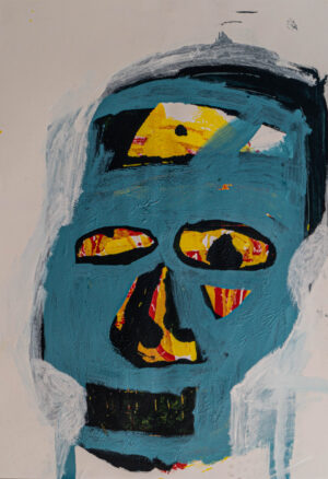 Aleksandar Stanojević Kempa