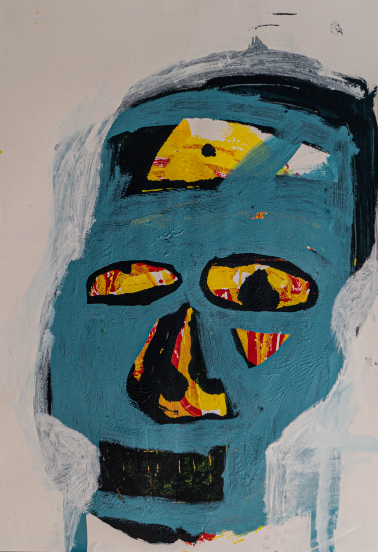 Aleksandar Stanojević Kempa