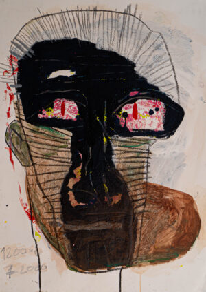 Aleksandar Stanojević Kempa