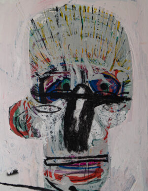 Aleksandar Stanojević Kempa