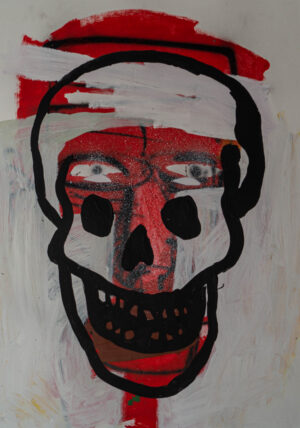 Aleksandar Stanojević Kempa