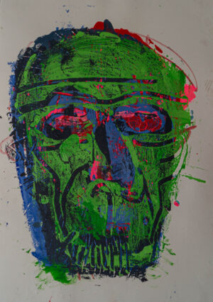 Aleksandar Stanojević Kempa