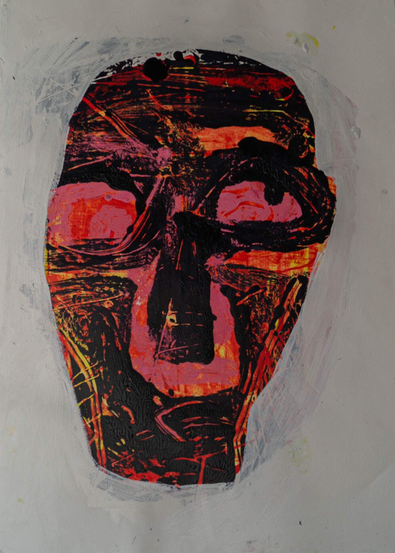 Aleksandar Stanojević Kempa