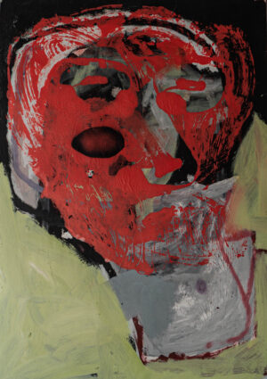 Aleksandar Stanojević Kempa