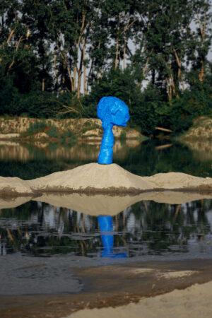 Aleksandar Stanojević Kempa