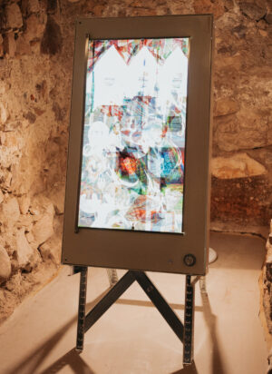 Brenner-Havelka-Plessl