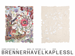 Brenner-Havelka-Plessl