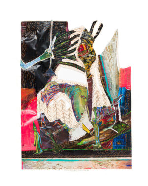 Brenner-Havelka-Plessl