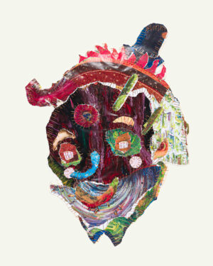 Brenner-Havelka-Plessl