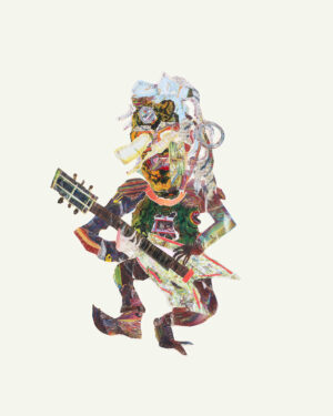 Brenner-Havelka-Plessl